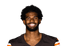 Shedeur Sanders