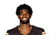 Shedeur Sanders