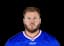 Greg Gaines