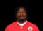 Omarr Norman-Lott