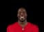 Zach Harrison