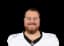 Chris Reed