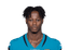 Montaric Brown