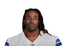 Tyler Guyton