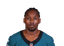 Adoree' Jackson