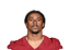 Antonio Hamilton
