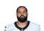 Erik McCoy