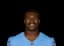Kalel Mullings