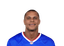 Jordan Poyer