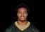 Brandon Cisse