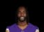 Dwight McGlothern