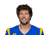 M.Stafford