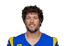 Matthew Stafford