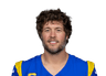 Matthew Stafford