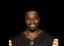 DeAndre Carter