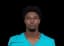 Artie Burns