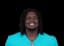 Lester Cotton