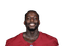 Javon Kinlaw