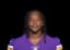 Shaquill Griffin