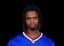Damar Hamlin