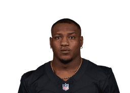 Zamir White