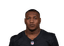 Zamir White