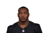 Zamir White