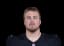 Trey Zuhn III