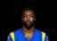 Jaylen Watson