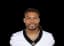 Tyrann Mathieu