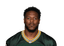 Zaire Franklin