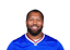Bradley Chubb