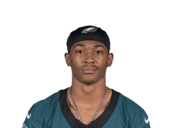 DeVonta Smith