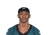 D.Smith