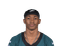 DeVonta Smith
