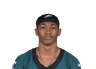 DeVonta Smith