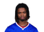 Damar Hamlin