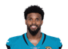 Ameer Abdullah