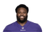 Michael Pierce