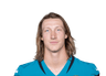 Trevor Lawrence
