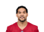 James Conner