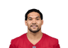 James Conner