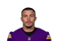 Harrison Smith
