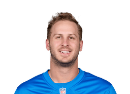 Jared Goff