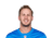 J.Goff