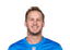 Jared Goff