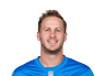 Jared Goff