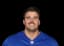 Jon Runyan