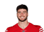 Luke Farrell