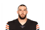 Geoff Swaim